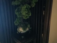 -见康道莱•足浴按摩•艾灸•SPA(友谊店)
