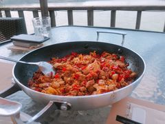 -时间仓(月湖公园店)