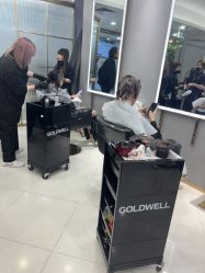 -八佰伴8008星级形象店