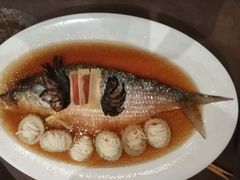 -苏浙汇(朝外店)