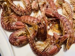 -苏大嘴蒸汽海鲜·海胆蒸饺(中山广场店)