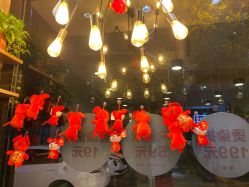 -日寸形象护肤养生