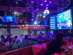 -肉串汪(望京店)