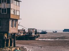 -汤山公园