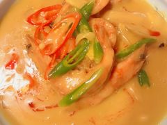 -源泰东南亚风味餐厅(太仓海运堤店)