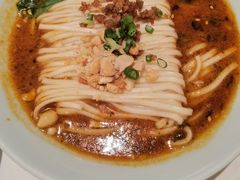 -俏江南天津时尚曲艺主题餐厅(马场道店)