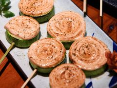 -龙酒场·关西寿喜烧·居酒屋(罗湖店)