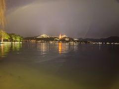 -柳莺湖上·湖景餐厅·江南菜(西湖店)