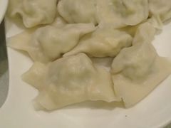 -黄家饺子东北特色菜馆(湖滨商业街店)