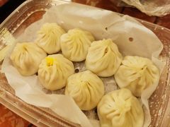 -笼铭坊(北蔡店)