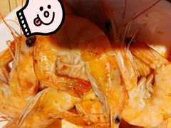 -玫瑰花园自助烤肉(顺义鑫海韵通店)