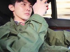 -胡桃里音乐酒馆(环亚凯瑟琳广场店)