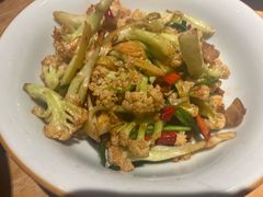 -湘阁里辣(大朗广场店)