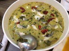 -九毛九西北菜(大东海店)