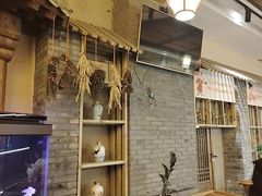 -来小酌·长安酒家(翠庭大厦店)