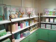 -苏小糖(鼓浪屿三丘田花园店)