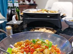 -潇湘楼(环保园店)