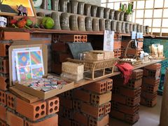 -Fresh Fruit Factory - Fruit Cuisine Restaurant