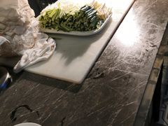 -星伦多 自助料理(圆融店)