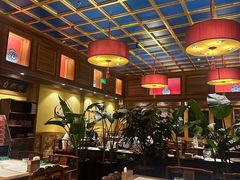 -那家小馆(摩天活力城店)