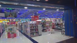 -玩具反斗城(正大广场店)