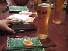 -东京和食 Sun with AQUA