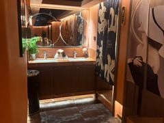 -霖公馆SPA·足道(普善路店)