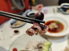 -鲜螺湾(鹏欣丽都店)