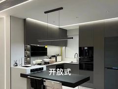 -京东家装(昆明总店)