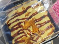 -吉品源(农院路店)