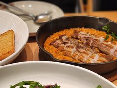 -Bco豆库(雨花客厅店)