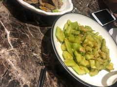 -寻北味品味东北(青浦宝龙店)