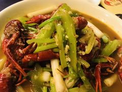 -虾满堂(瑞虹店)