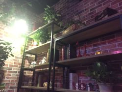 -格调形象