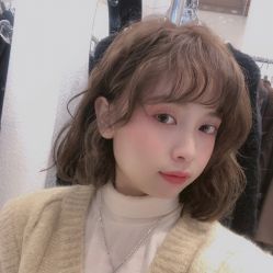 -P.STYLE派斯造型