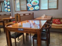 -全州拌饭馆(断桥店)