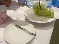 -南麓·浙里(外滩店)