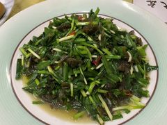 -大众海鲜(巨龙北路店)