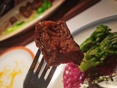 -阿妮叶李(光谷世界城店)