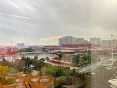 -金苑海鲜酒家(来魅力店)
