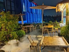 -至尊鲨鱼·原烹海鲜·新浙菜(拱宸桥店)