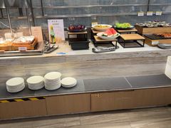 -大渔铁板烧(海雅缤纷城店)