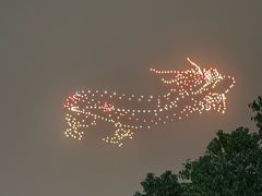 -武汉园博园(武汉自然博物馆)