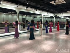 -一兆韦德健身