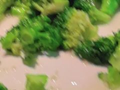 -聚味斋香辣蟹(生态城万达店)