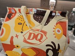 -DQ·蛋糕·冰淇淋(苏州中心店)
