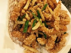 -映像徐州(滨湖店)