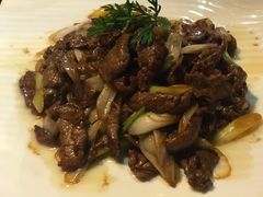 -九朝会昆曲·宴(望京店)