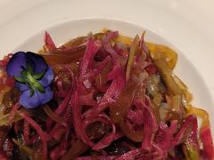 -金陵后厨·南京菜(新街口秣陵路店)