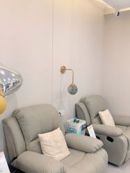 -如一·美甲美睫